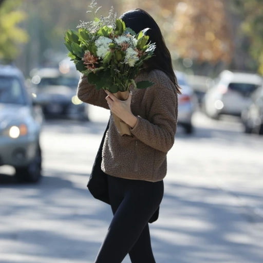 【好过黑五】Aritzia 冬促开跑