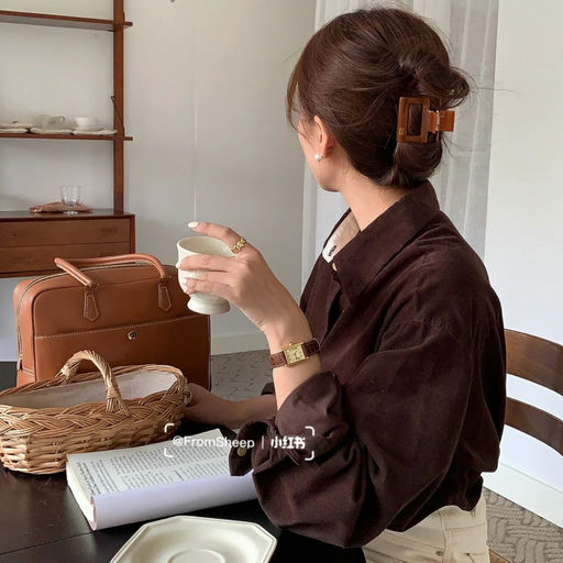 【CDG平替】8折，Jisoo同款