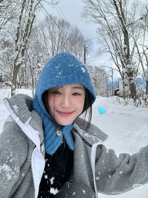 【全网大断货】最好看灰色！