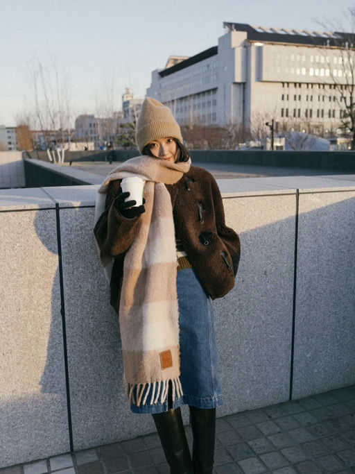 【全网最好价】4折，Savi同款