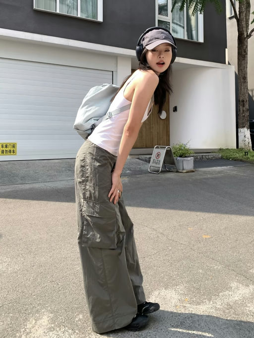 【只要 $59】【所有颜色下折】