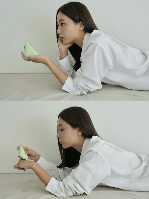 【上新！】【Prada 护手霜】