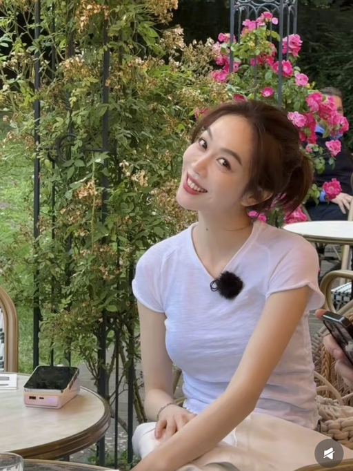 【全场75折开跑】【Skims 大促第一弹】