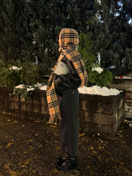 【年度最低价】羊绒硬通货