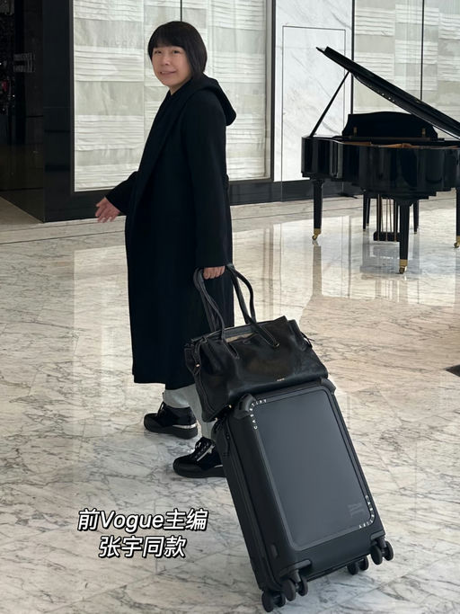 【小📕超火】免费定制专属款