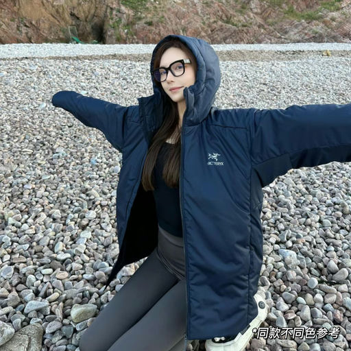 【罕见8折】喵喵同款