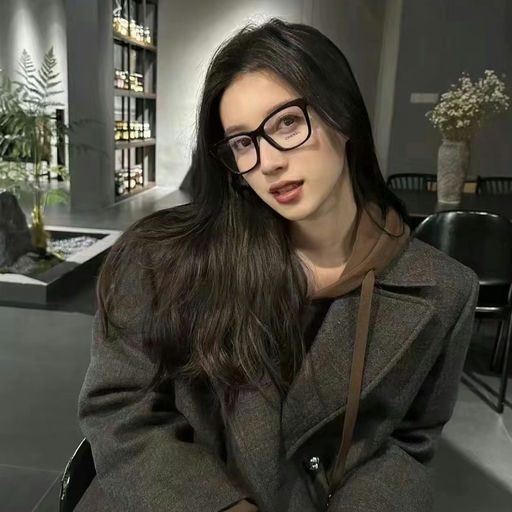 【Sandro 75折闪购】Sale区可叠加