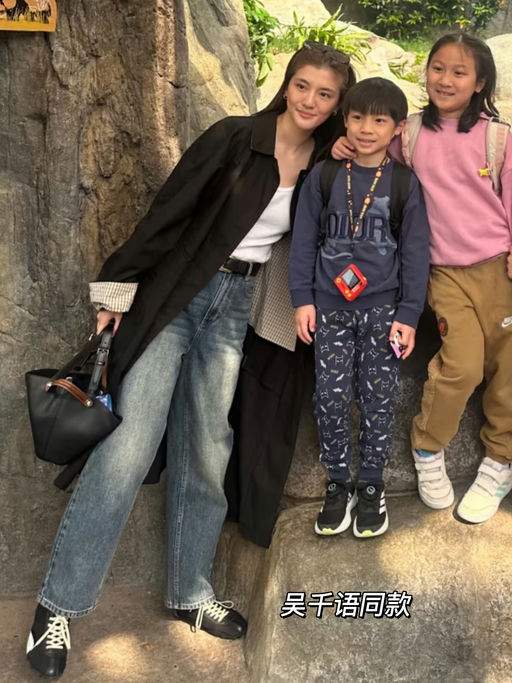 【全明星新宠】合5-6折