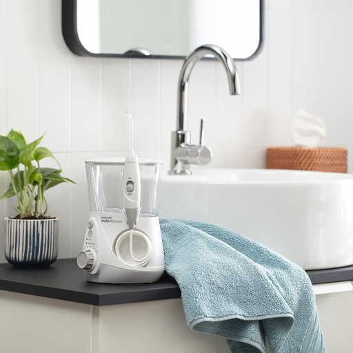 【低过 Primeday】【7w+近满分好评】