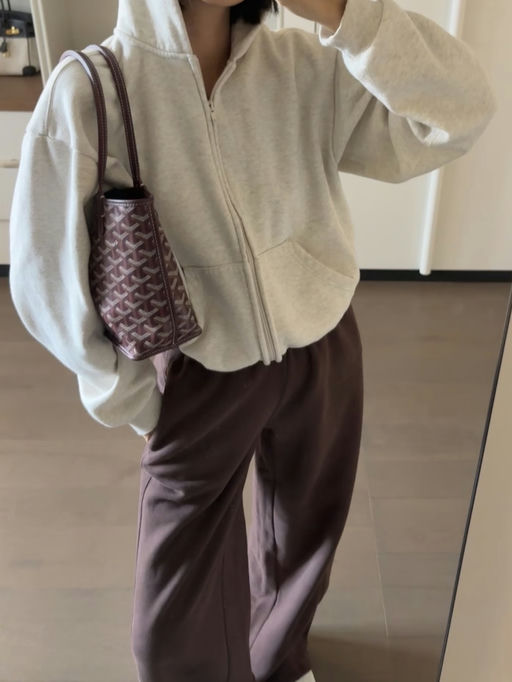 【Savi 严选】【三条神裤】