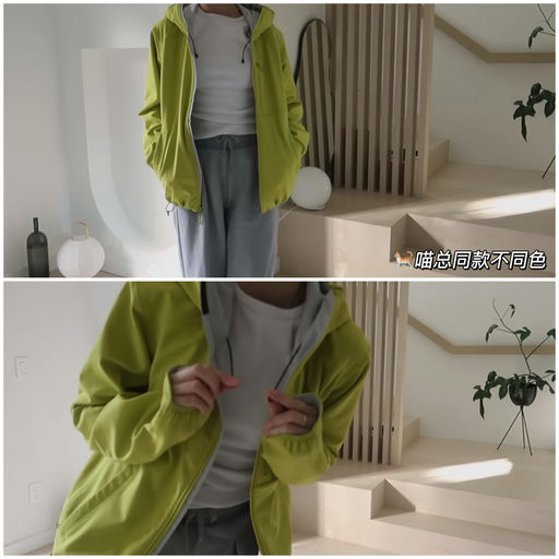 【7折】最最经典Gamma 