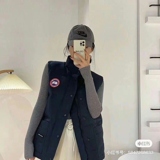 【62折】经典实穿系