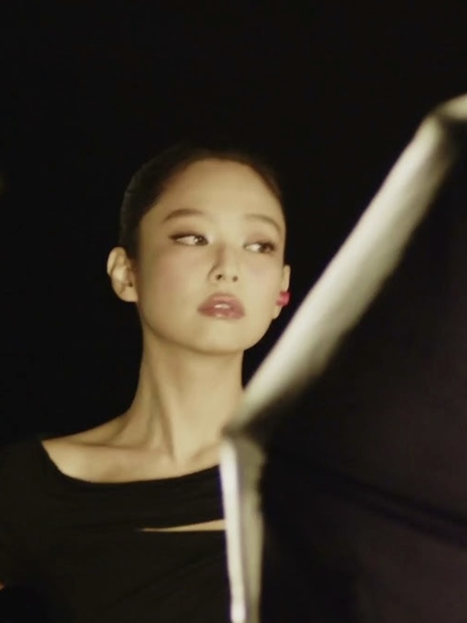 【6折】【谷爱凌同款】