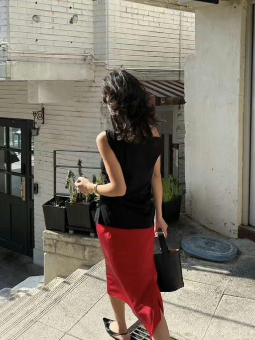 【Loewe 6折】【应季新款首折！】