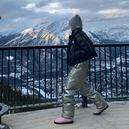 【今晚截止】7折，最难打折羽绒