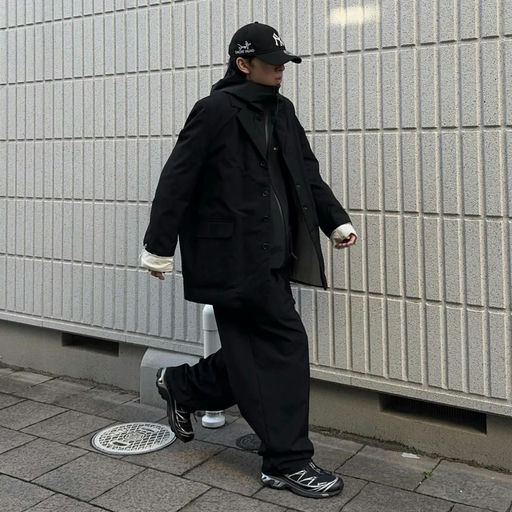 【Bug价】欧日韩最热门