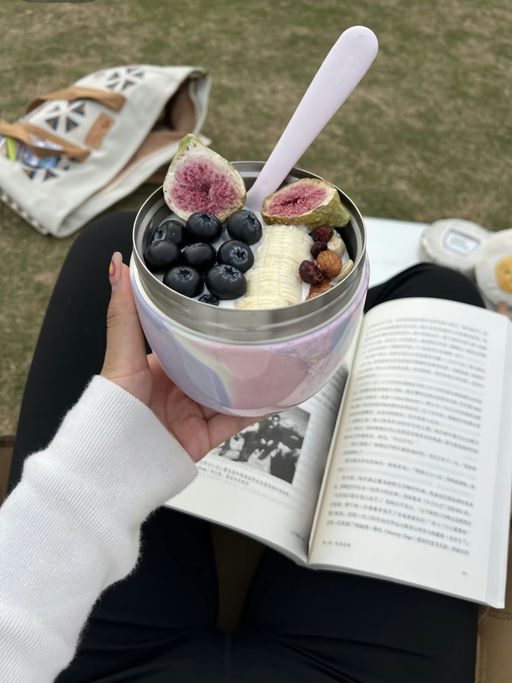 【Swell 保温碗】【一律6折】