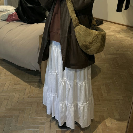 【新款牛角首折】【永不撞包~】