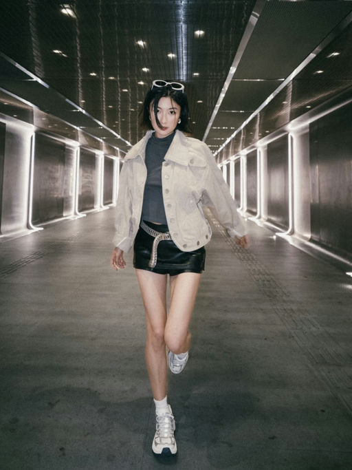 【极少黄金码】【HOKA 5x折】