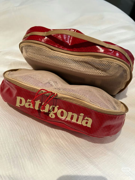 【旅行箱式收纳】7折