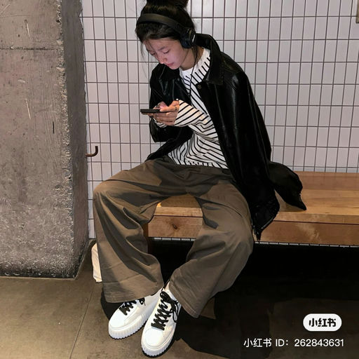 【终于蹲到补货】女明星最爱