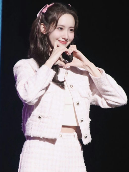 【Sandro 3折闪购】【都是应季款】