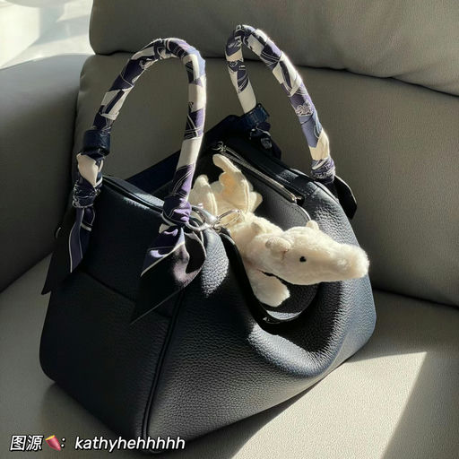 【上架即low stock】龙年挂龙饰