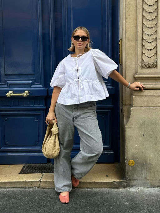 【Bug价】合6-7折