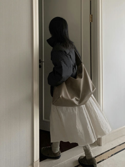 ⛄【喵总年度爱穿】【史低45折】