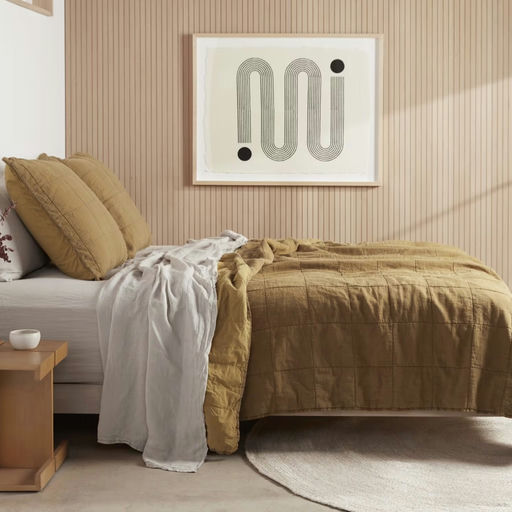 【好过黑五啦】Parachute，低至25折+额外8折