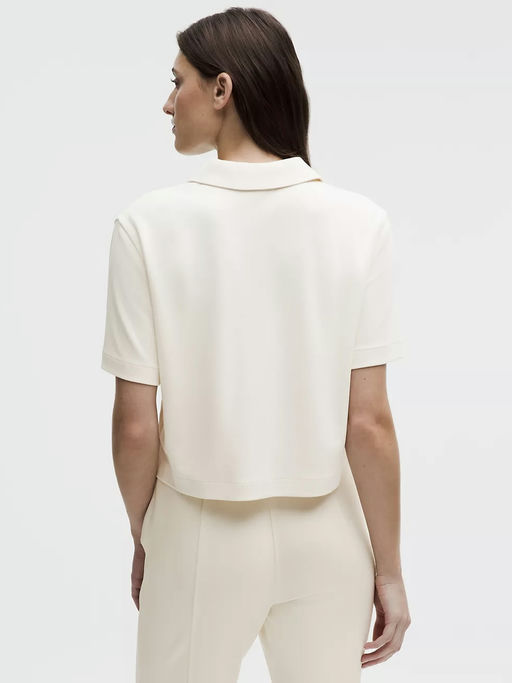 【居家/外穿两相宜】【Softstreme Pique 全线下折！】