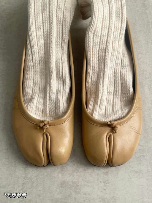 【Lisa同款】罕见58折