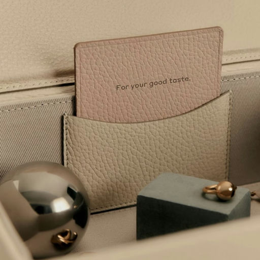 【喵喵力荐】【黑五才有折】