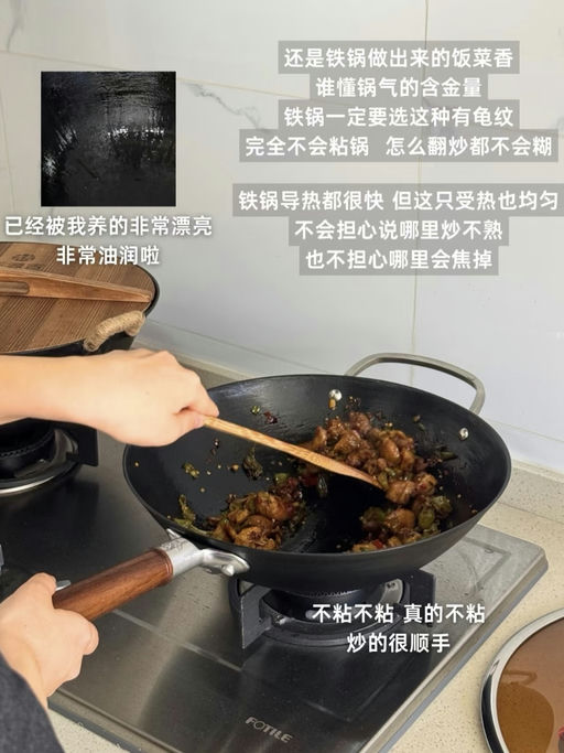 【北美神锅王源吉】【折扣码随时无】