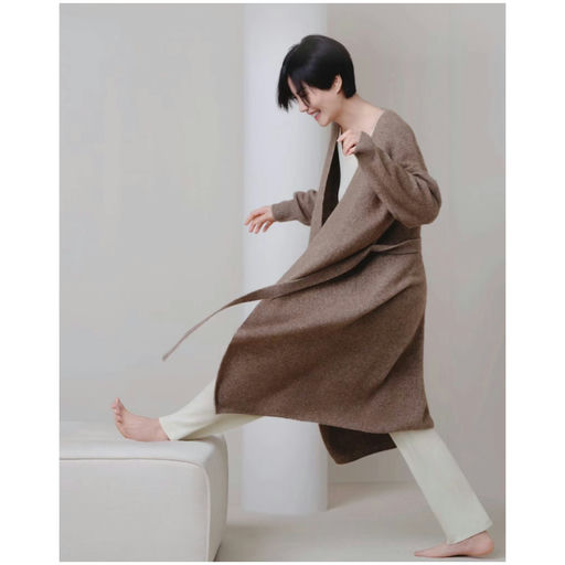 【Neiwai 全场8折】折扣区可叠加