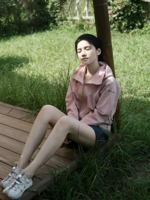 【Columbia 夏末大促】额外7折，一件免运