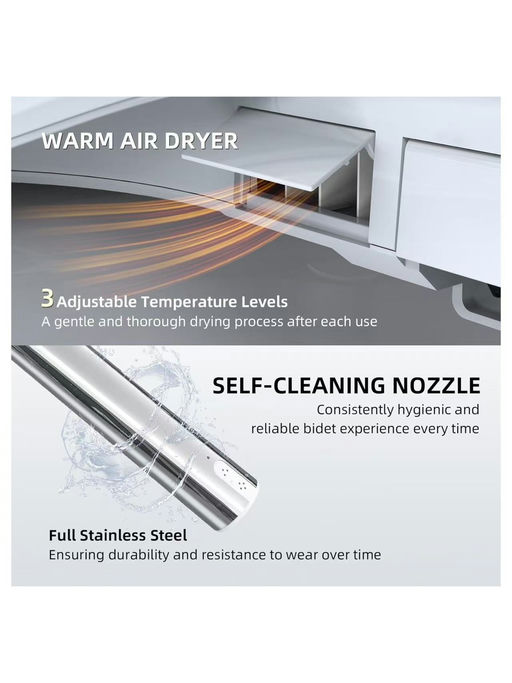 【5折】用过就离不开～