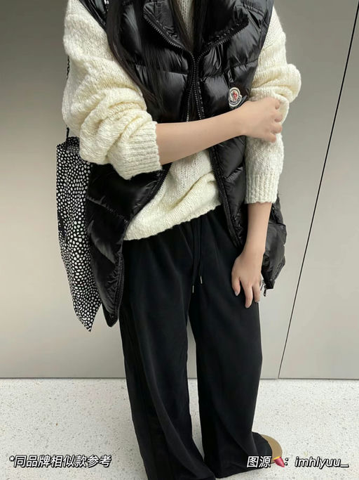 【再降+补货】合26折！