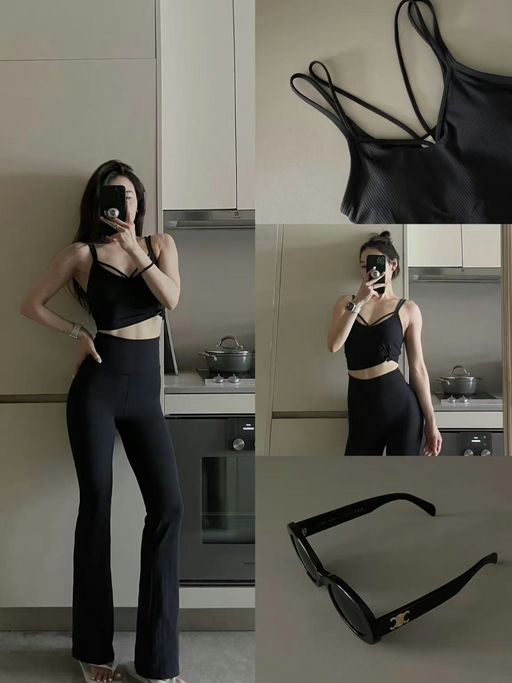 【还有黄金2码】【$69，免运】