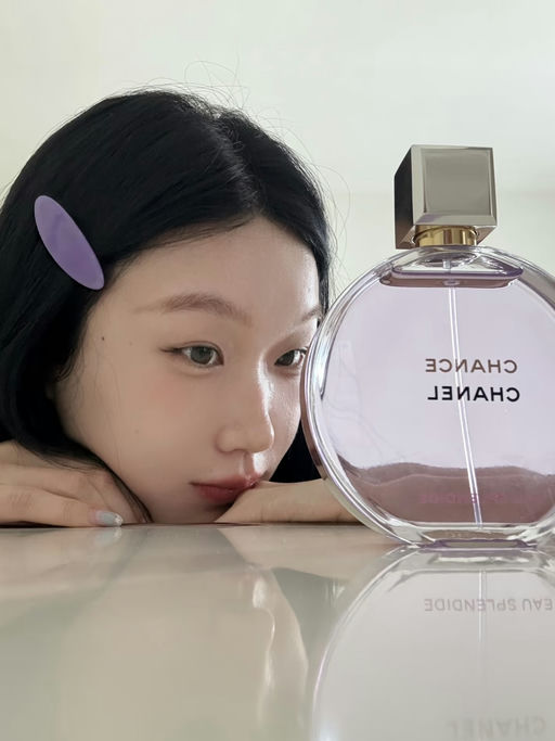 🍾【Chanel 全线参加】【香氛 8折，一件免运】