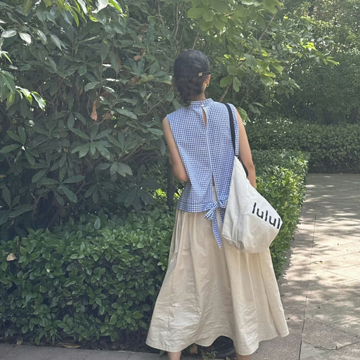 【少量补！】【$24，免运】