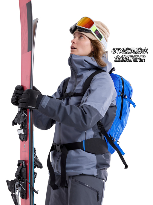 【季末硬核史低】【5折！】