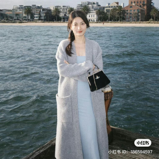 【西太后代表作】68折，秋冬丝绒款