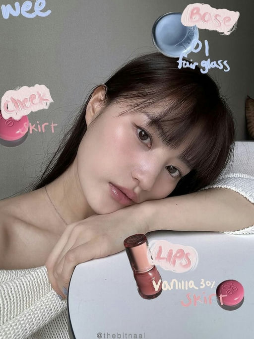 【居然有 Fwee 5折】【仅限今天】