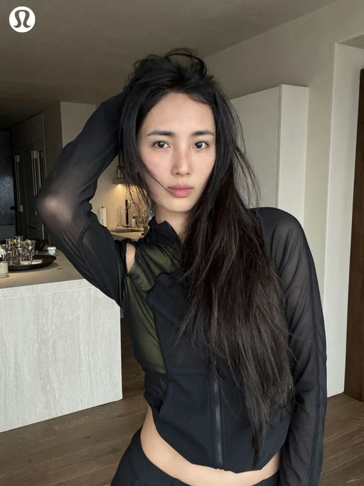 【最后黄金4码】【王紫璇同款】