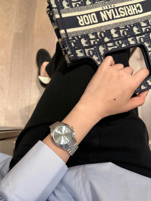 【史低范围】最美碎冰蓝