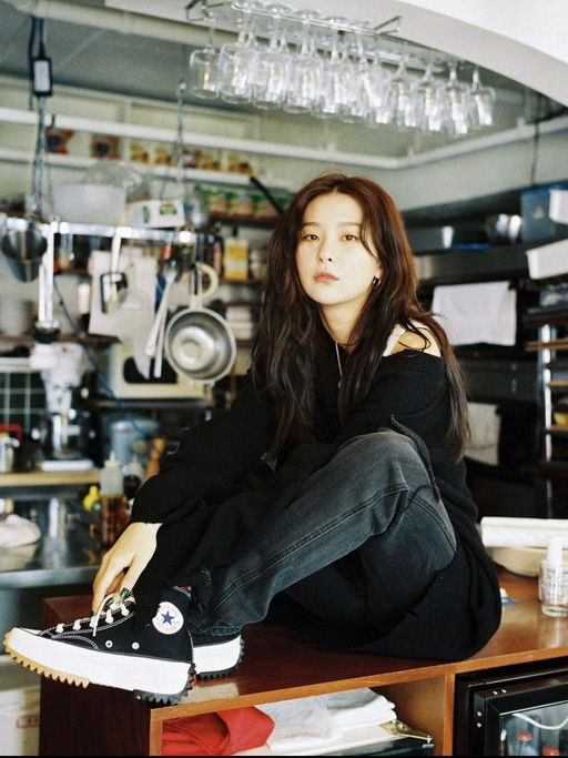 【入口内5折】【Sale区额外6折】