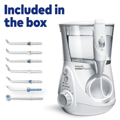 【低过 Primeday】【7w+近满分好评】