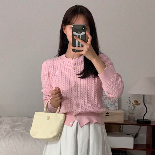 【上新色！】【合成人款3折】