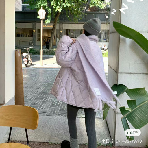 【芋泥啵啵】应季5折